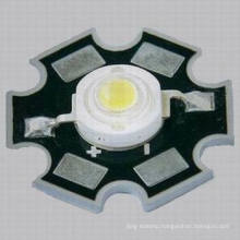 High Power LED 3W Light